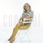 14-07-1980 Anita Meijer at studio Amsterdam

[keywords]Posed, Eyecontact, Full Length, Singer, Chair[/keywords]